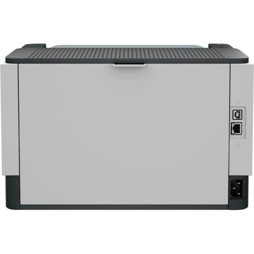 Принтер HP LaserJet Tank 1502w з Wi-Fi