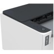 Принтер HP LaserJet Tank 1502w з Wi-Fi