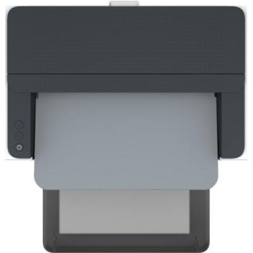 Принтер HP LaserJet Tank 1502w з Wi-Fi