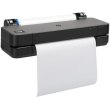 Плоттер HP DesignJet T230 24-in Printer з Wi-Fi