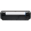Плоттер HP DesignJet T230 24-in Printer з Wi-Fi