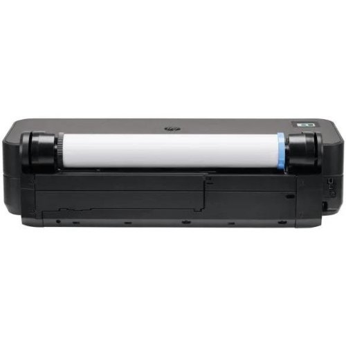 Плоттер HP DesignJet T230 24-in Printer з Wi-Fi