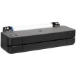 Плоттер HP DesignJet T230 24-in Printer з Wi-Fi
