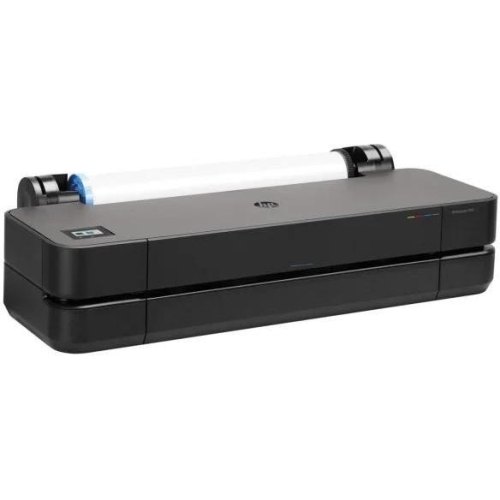Плоттер HP DesignJet T230 24-in Printer з Wi-Fi