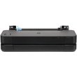 Плоттер HP DesignJet T230 24-in Printer з Wi-Fi
