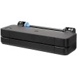 Плоттер HP DesignJet T230 24-in Printer з Wi-Fi