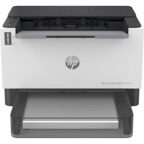 Принтер HP LaserJet Tank 2502dw з Wi-Fi