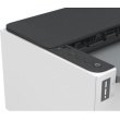 Принтер HP LaserJet Tank 2502dw з Wi-Fi