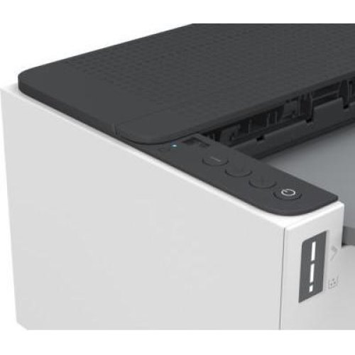 Принтер HP LaserJet Tank 2502dw з Wi-Fi