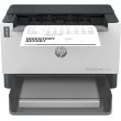 Принтер HP LaserJet Tank 2502dw з Wi-Fi