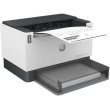 Принтер HP LaserJet Tank 2502dw з Wi-Fi