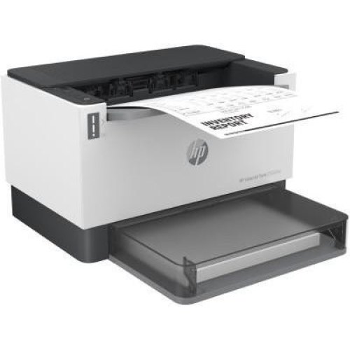 Принтер HP LaserJet Tank 2502dw з Wi-Fi