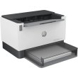 Принтер HP LaserJet Tank 2502dw з Wi-Fi
