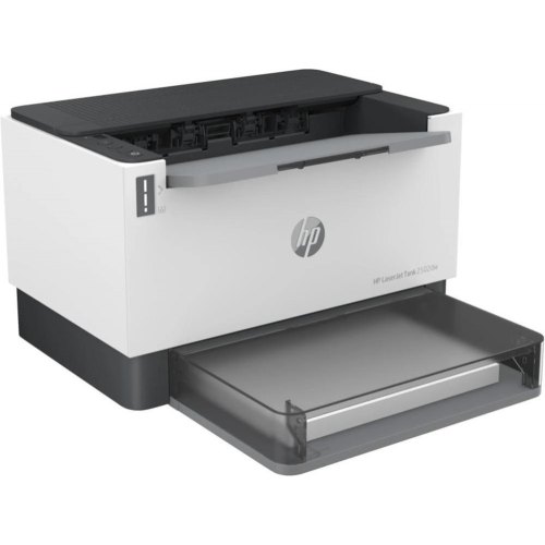 Принтер HP LaserJet Tank 2502dw з Wi-Fi