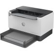 Принтер HP LaserJet Tank 2502dw з Wi-Fi