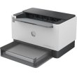 Принтер HP LaserJet Tank 2502dw з Wi-Fi