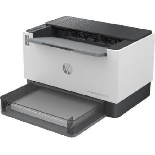 Принтер HP LaserJet Tank 2502dw з Wi-Fi