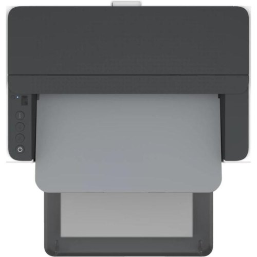 Принтер HP LaserJet Tank 2502dw з Wi-Fi