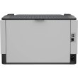 Принтер HP LaserJet Tank 2502dw з Wi-Fi