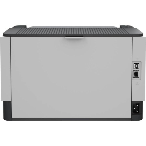 Принтер HP LaserJet Tank 2502dw з Wi-Fi