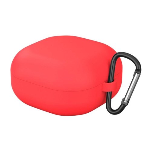 Чохол ArmorStandart Silicone Case для Samsung Galaxy Buds FE / 2 / 2 Pro / Live Red (ARM67124)