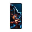 Смартфон Poco X5 Pro 5G 6/128GB Black