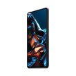 Смартфон Poco X5 Pro 5G 6/128GB Black