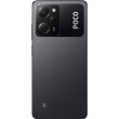 Смартфон Poco X5 Pro 5G 6/128GB Black