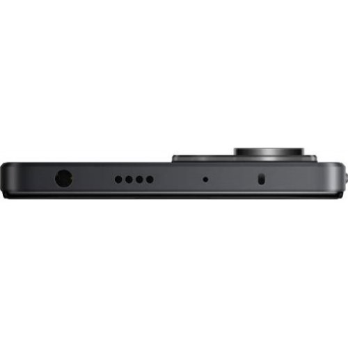 Смартфон Poco X5 Pro 5G 6/128GB Black