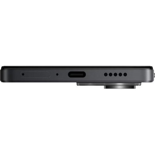 Смартфон Poco X5 Pro 5G 6/128GB Black