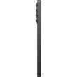 Смартфон Poco X5 Pro 5G 6/128GB Black