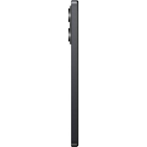 Смартфон Poco X5 Pro 5G 6/128GB Black