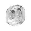 Навушники Vyvylabs Binkus True Wireless Earphones White