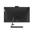 Моноблок Lenovo 23.8FA/i3-1215U/8/256/Intel HD/DOS/Black (F0GH00KQUO)