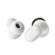 Навушники Vyvylabs Bean True Wireless Earphones White