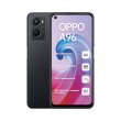 Смартфон Oppo A96 8/128Gb Starry Black