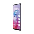 Смартфон Oppo A96 8/128Gb Starry Black