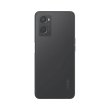 Смартфон Oppo A96 8/128Gb Starry Black