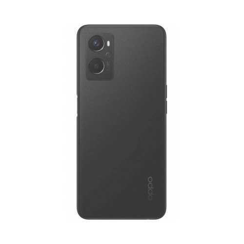 Смартфон Oppo A96 8/128Gb Starry Black