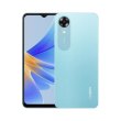 Смартфон Oppo A17K 3/64Gb Blue