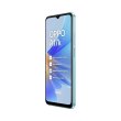 Смартфон Oppo A17K 3/64Gb Blue