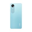 Смартфон Oppo A17K 3/64Gb Blue