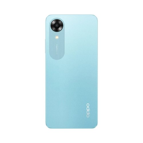 Смартфон Oppo A17K 3/64Gb Blue