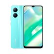 Смартфон Realme C33 4/128Gb Blue