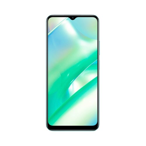 Смартфон Realme C33 4/128Gb Blue
