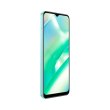 Смартфон Realme C33 4/128Gb Blue
