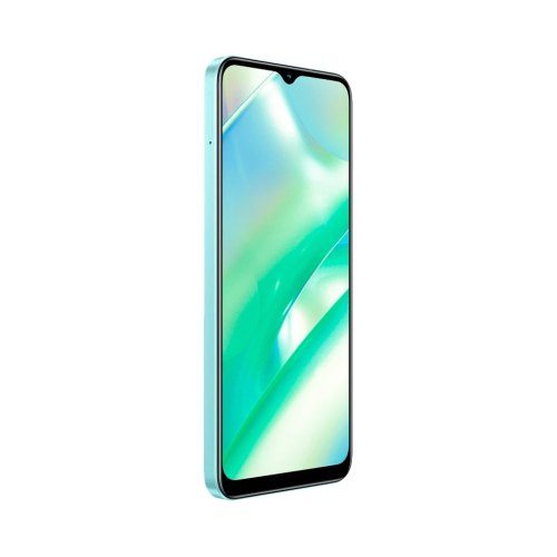 Смартфон Realme C33 4/128Gb Blue