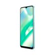 Смартфон Realme C33 4/128Gb Blue