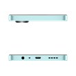 Смартфон Realme C33 4/128Gb Blue