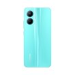 Смартфон Realme C33 4/128Gb Blue